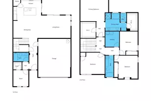 742 W Winchester Dr, Chandler, AZ 85286 - Photo 4
