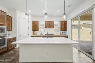 742 W Winchester Dr, Chandler, AZ 85286 - Photo 16