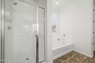 742 W Winchester Dr, Chandler, AZ 85286 - Photo 22