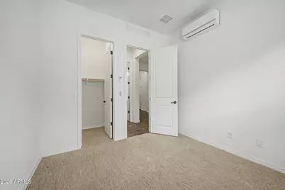 742 W Winchester Drive, Chandler, AZ 85286 - Photo 28