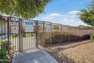 742 W Winchester Dr, Chandler, AZ 85286 - Photo 56
