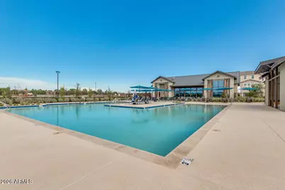 742 W Winchester Drive, Chandler, AZ 85286 - Photo 44