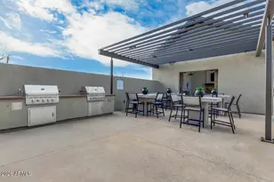 742 W Winchester Dr, Chandler, AZ 85286 - Photo 52