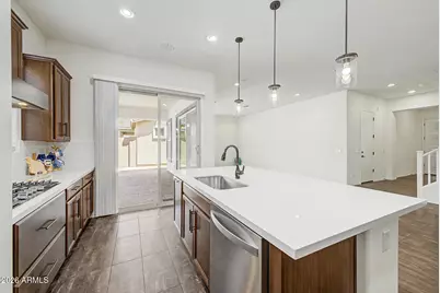 742 W Winchester Drive, Chandler, AZ 85286 - Photo 10