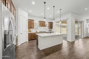 742 W Winchester Dr, Chandler, AZ 85286 - Photo 14