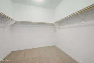 742 W Winchester Dr, Chandler, AZ 85286 - Photo 24
