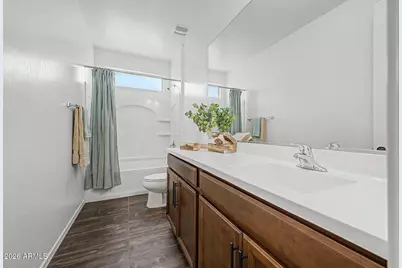 742 W Winchester Drive, Chandler, AZ 85286 - Photo 26