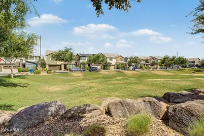 742 W Winchester Drive, Chandler, AZ 85286 - Photo 54