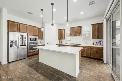 742 W Winchester Drive, Chandler, AZ 85286 - Photo 8