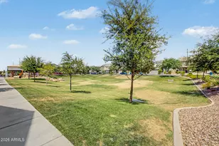 742 W Winchester Dr, Chandler, AZ 85286 - Photo 42