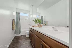 742 W Winchester Dr, Chandler, AZ 85286 - Photo 32