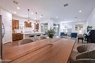 742 W Winchester Dr, Chandler, AZ 85286 - Photo 12