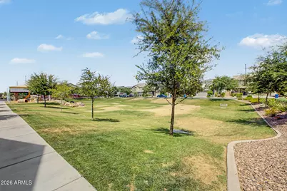 742 W Winchester Drive, Chandler, AZ 85286 - Photo 36