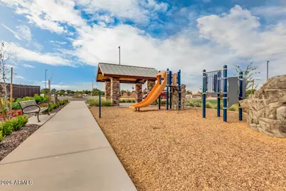 742 W Winchester Drive, Chandler, AZ 85286 - Photo 40