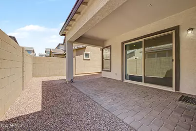 742 W Winchester Drive, Chandler, AZ 85286 - Photo 32