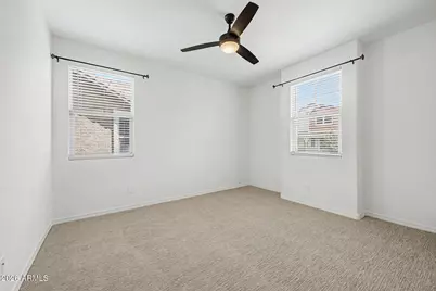 742 W Winchester Drive, Chandler, AZ 85286 - Photo 22