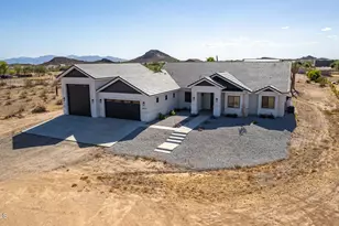 28668 N 151st Ave, Surprise, AZ 85387 - Photo 42