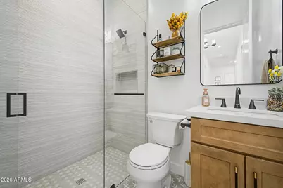 28668 N 151st Avenue, Surprise, AZ 85387 - Photo 24