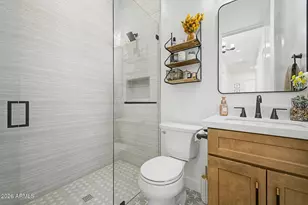 28668 N 151st Ave, Surprise, AZ 85387 - Photo 24