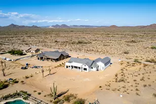 28668 N 151st Ave, Surprise, AZ 85387 - Photo 54