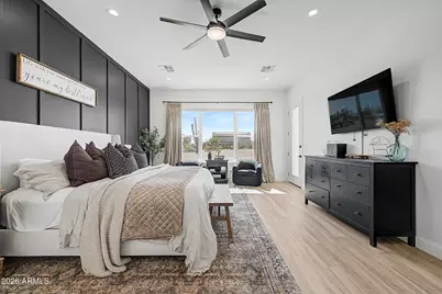 28668 N 151st Avenue, Surprise, AZ 85387 - Photo 14