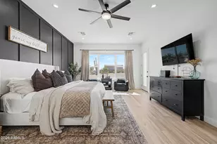 28668 N 151st Ave, Surprise, AZ 85387 - Photo 14