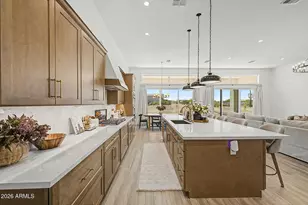 28668 N 151st Ave, Surprise, AZ 85387 - Photo 10