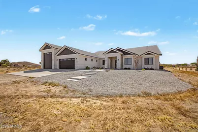 28668 N 151st Avenue, Surprise, AZ 85387 - Photo 2