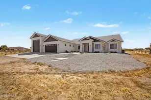28668 N 151st Ave, Surprise, AZ 85387 - Photo 2