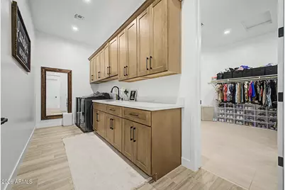 28668 N 151st Avenue, Surprise, AZ 85387 - Photo 30