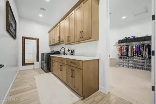 28668 N 151st Ave, Surprise, AZ 85387 - Photo 30