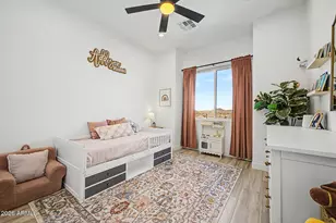 28668 N 151st Ave, Surprise, AZ 85387 - Photo 26