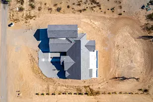 28668 N 151st Ave, Surprise, AZ 85387 - Photo 48