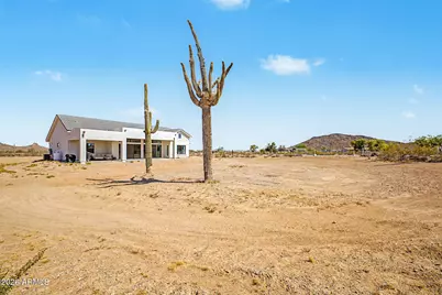 28668 N 151st Avenue, Surprise, AZ 85387 - Photo 40