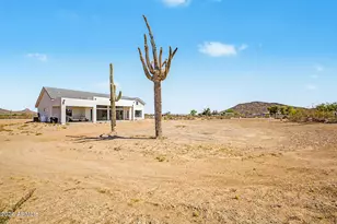 28668 N 151st Ave, Surprise, AZ 85387 - Photo 40