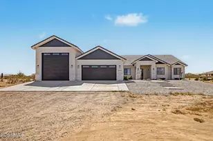28668 N 151st Ave, Surprise, AZ 85387 - Photo 1
