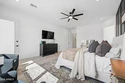 28668 N 151st Avenue, Surprise, AZ 85387 - Photo 16