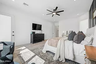 28668 N 151st Ave, Surprise, AZ 85387 - Photo 16