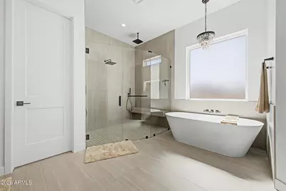 28668 N 151st Avenue, Surprise, AZ 85387 - Photo 18