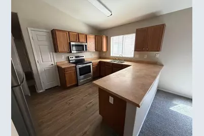 43269 W Arizona Avenue, Maricopa, AZ 85138 - Photo 4
