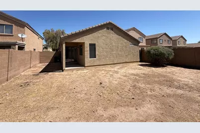 43269 W Arizona Avenue, Maricopa, AZ 85138 - Photo 20