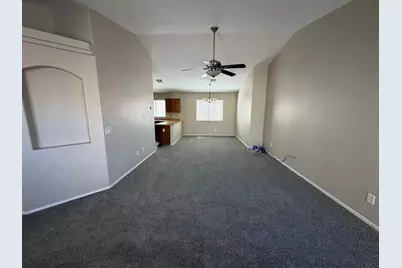 43269 W Arizona Avenue, Maricopa, AZ 85138 - Photo 6