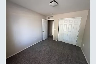 43269 W Arizona Avenue, Maricopa, AZ 85138 - Photo 14