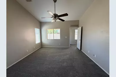 43269 W Arizona Avenue, Maricopa, AZ 85138 - Photo 10