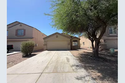 43269 W Arizona Avenue, Maricopa, AZ 85138 - Photo 1