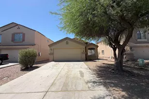 43269 W Arizona Ave, Maricopa, AZ 85138 - Photo 1