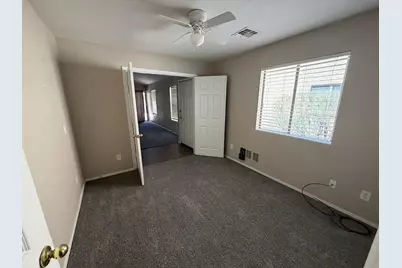 43269 W Arizona Avenue, Maricopa, AZ 85138 - Photo 12