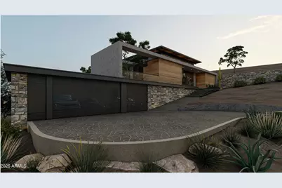 24011 N 61st Drive #25, Glendale, AZ 85310 - Photo 1