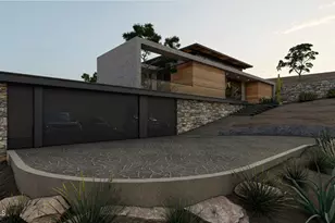 24011 N 61st Dr, Glendale, AZ 85310 - Photo 1