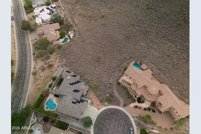 24011 N 61st Drive #25, Glendale, AZ 85310 - Photo 12